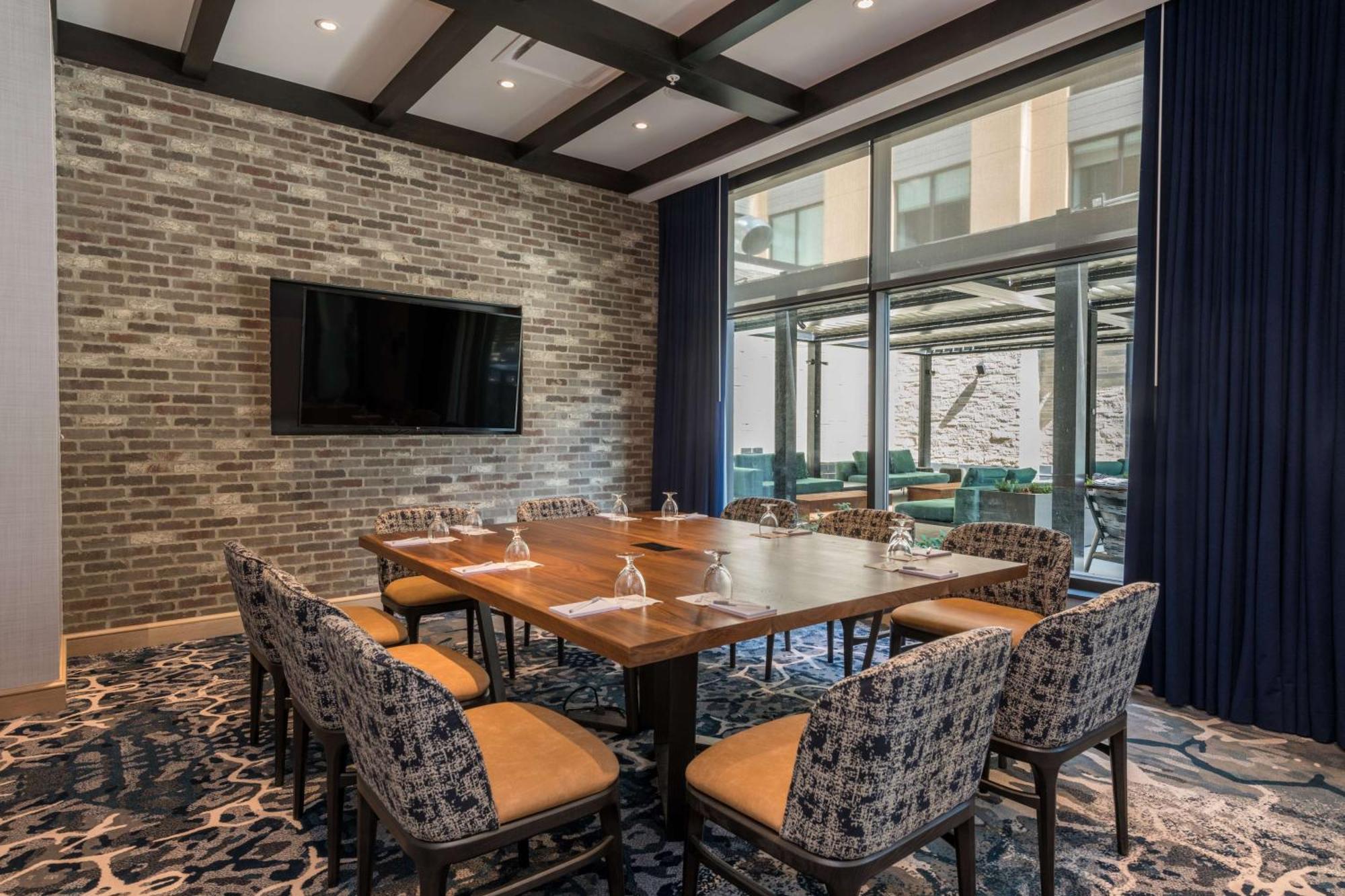 Hilton Garden Inn Boston Canton, Ma Exterior foto