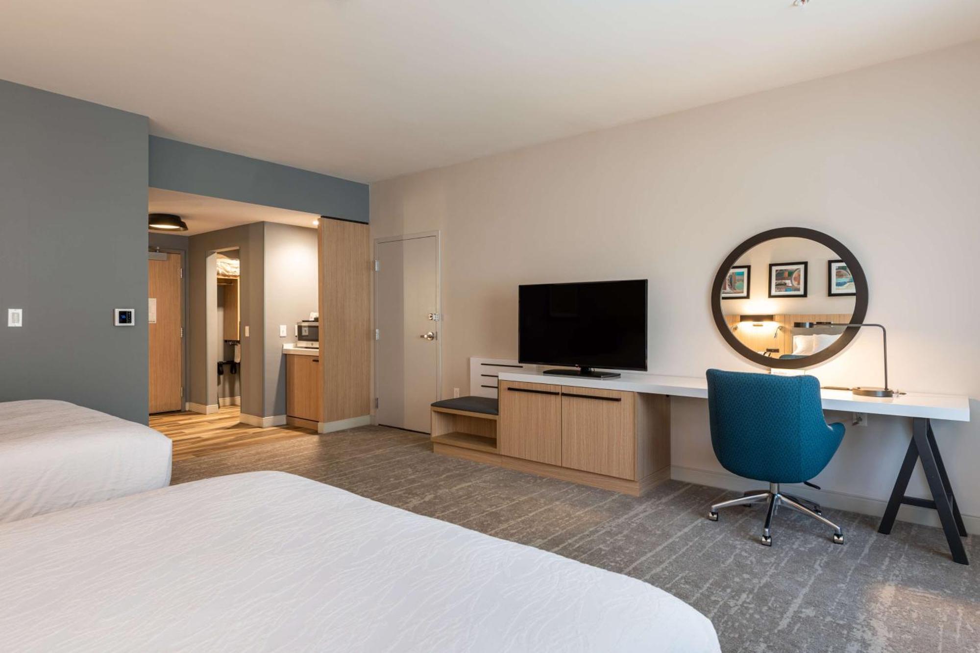 Hilton Garden Inn Boston Canton, Ma Exterior foto